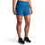 Women's Chaser 5-Inch Shorts In Blue Ash - Blue Ash