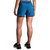 Women's Chaser 5-Inch Shorts In Blue Ash