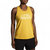 Women's Distance Tank 2.0 Top In Htr Sundial/retro Rh - Htr Sundial/retro Rh