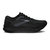 Women's Ghost Max Running Shoes In Black/black/ebony - Black/black/ebony