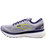 Women's Glycerin 19 Running Snekaer - B/Medium Width In Lavendar/Blue/Nightlife