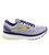 Women's Glycerin 19 Running Snekaer - B/Medium Width In Lavendar/Blue/Nightlife - Lavendar/Blue/Nightlife