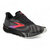 Women's Hyperion Tempo Road Running Shoes - Medium Width In Black/Coral/Purple