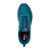 Women's Levitate 5 Running Sneaker - Medium Width In Blue/Porcelain/Pink