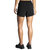 Women's Moment 5" Short In Black