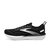 Women's Revel 6 Running Shoes In Black/Blackened Pearl/White