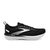 Women's Revel 6 Running Shoes In Black/Blackened Pearl/White - Black/Blackened Pearl/White