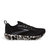 Women's Revel 6 Running Shoes In Black/Luna Rock - Black/luna Rock