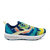 Women's Revel 6 Running Shoes In Blue/Bachelor Button/White - Blue/Bachelor Button/White