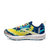 Women's Revel 6 Running Shoes In Blue/Bachelor Button/White