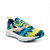 Women's Revel 6 Running Shoes In Blue/Bachelor Button/White