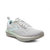 Women's Revel 6 Running Shoes In Oyster Mushroom/Alloy/Blue