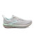 Women's Revel 6 Running Shoes In Oyster Mushroom/Alloy/Blue - Oyster Mushroom/Alloy/Blue