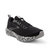 Women's Revel 6 Running Shoes In White/black/alloy