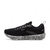 Women's Revel 6 Running Shoes In White/black/alloy