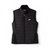 Women's Shield Hybrid Vest 2.0 In Black