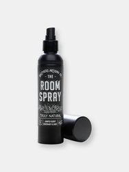 The Room Sprays