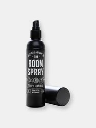 The Room Sprays