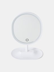 Original Lighted Makeup Mirror