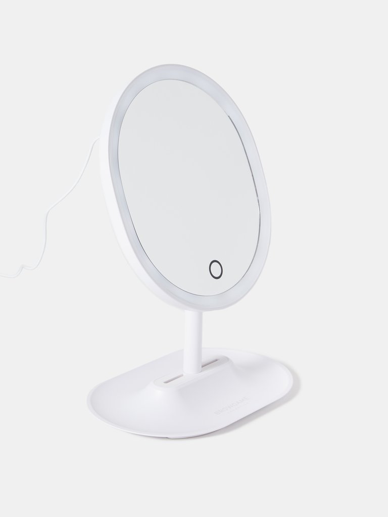 Original Lighted Makeup Mirror