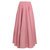 ARUM Pleated Maxi Skirt