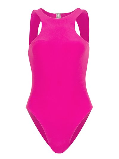 BRUNNA CO Jupiter Recycled One-Piece Swimsuit product