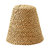 NAPA High-Crown Beach Straw Hat
