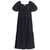 Rosemary Cotton Prairie Dress