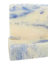 Fresh Out the Wash Men's Handmade Soap