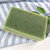 Green Thumb Handmade Soap - Organic