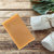 Hippie Scent Handmade Soap - USDA Certified Organic