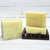 Holiday Boxed Soap Gift Set