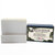 Mild Mannered Men's Handmade Soap - USDA Certified Organic
