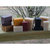 Purple Lavender Handmade Soap - Usda Certified Organic