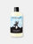 Rosemary Lavender Sulfate Free Shampoo