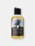 Unscented Bath and Body Oil