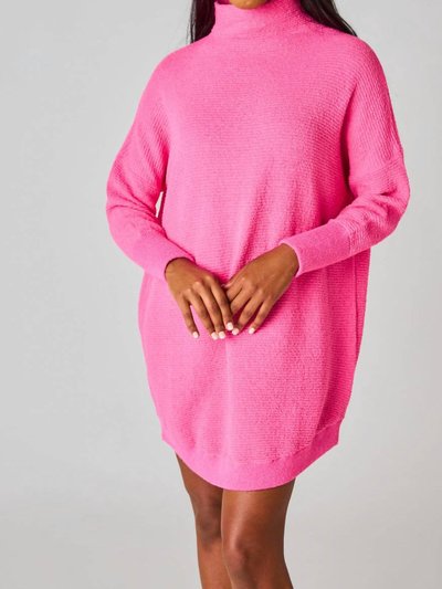 BUDDYLOVE Mara Tunic Sweater product