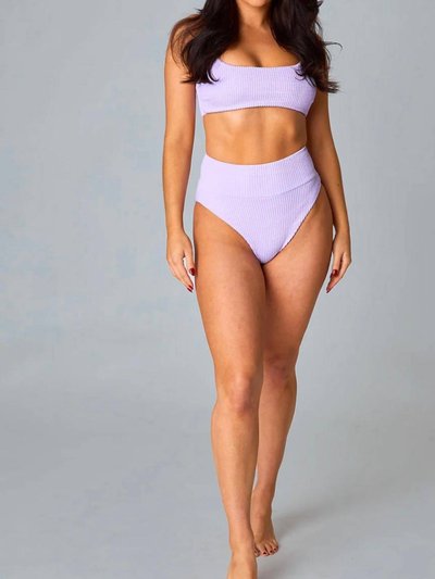 BUDDYLOVE Ora Swimsuit product