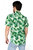 Robert Button Down Dress Shirt In Maui