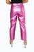 Shelby Pants In Magenta