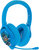 Cosmos Plus, Active Noise Cancellation Headphone - Cool Blue