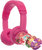 Headphone Play Plus - Rose Pink