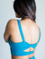 Energy Eco Bra - Mangrovia