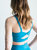 Energy Eco Bra - Mangrovia