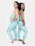 Intentions Eco Legging - Mint