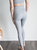 Mindful Eco Legging - Moon