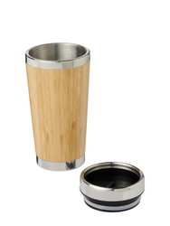 Bullet Bambus Bamboo 15.2floz Tumbler