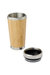 Bullet Bambus Bamboo 15.2floz Tumbler