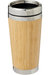 Bullet Bambus Bamboo 15.2floz Tumbler