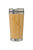 Bullet Bambus Bamboo 15.2floz Tumbler - Brown